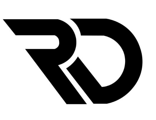 RD Clothing